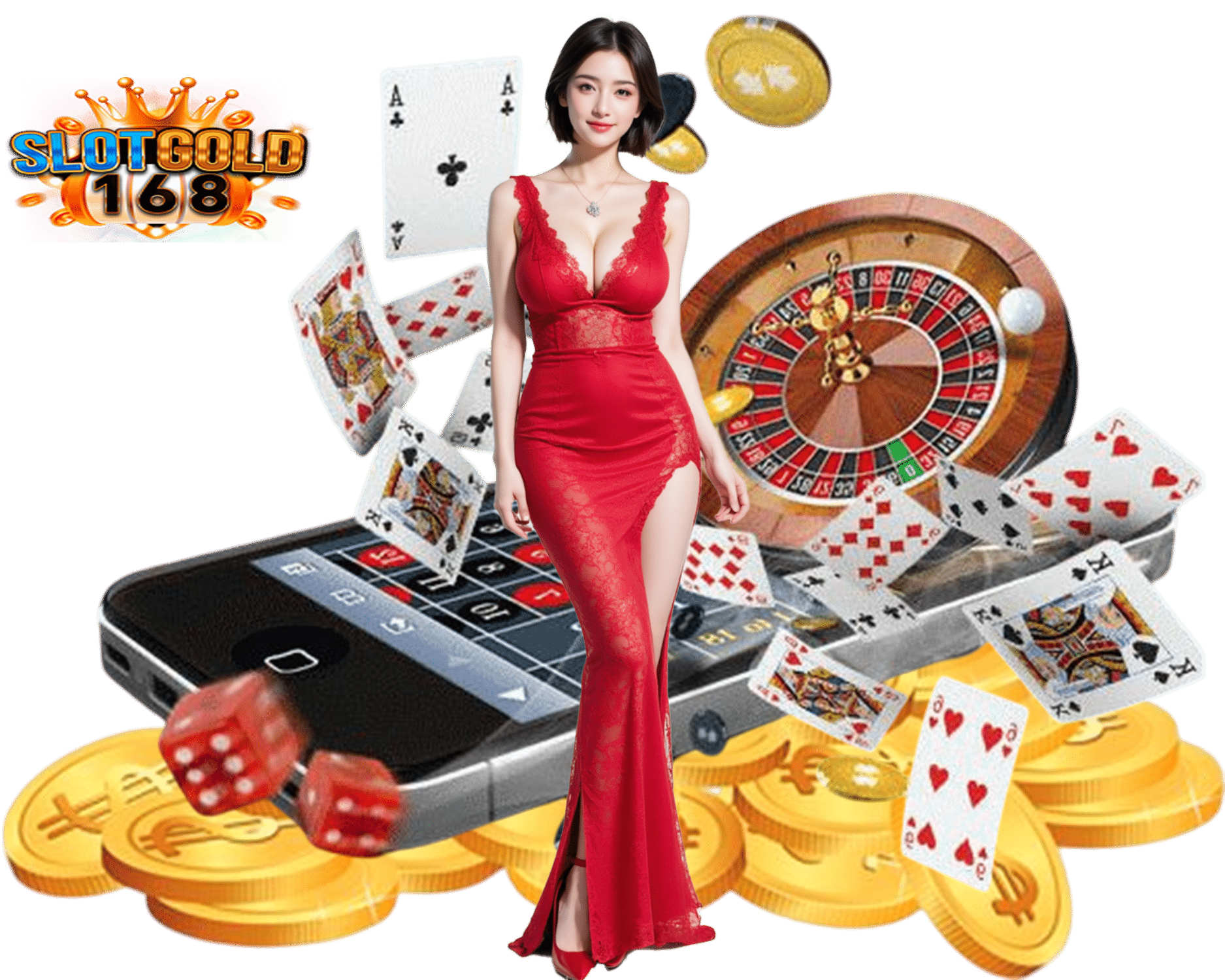 ฝาก 10 รับ 100