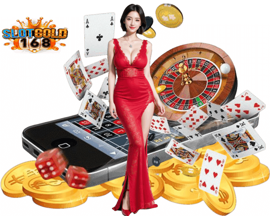 ฝาก 10 รับ 100