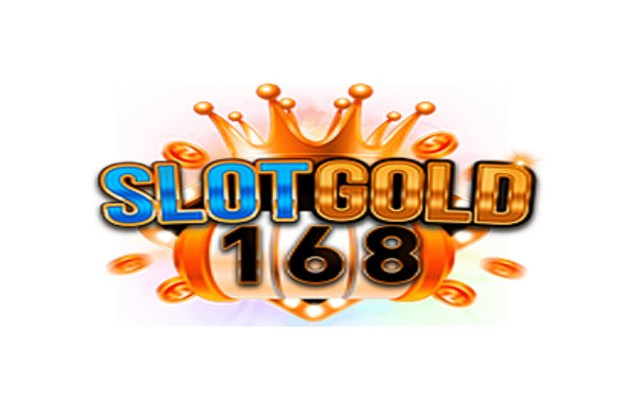 slotgold168.info